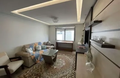 Apartamento à venda com 2 dormitórios no bairro cristo redentor