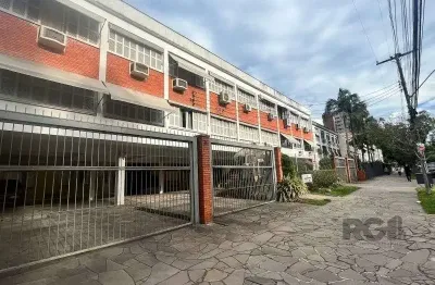 Apartamento para venda -103 m2 uteis vaga tripla  jardim lindóia