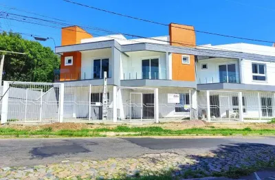Sobrado 3 dormitórios com suíte à venda no vila ipiranga porto alegre r$ 820.000