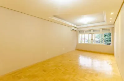 Edifício ione apartamento 3 dormitórios no bairro petrópolis