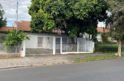 Casa com 2 quartos à venda na Rua Sargento Nicolau Dias de Farias, 416, Tristeza, Porto Alegre