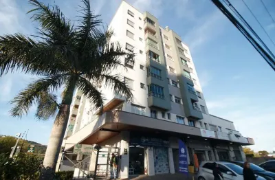 Apartamento com 2 quartos à venda na Avenida da Cavalhada, 3156, Cavalhada, Porto Alegre