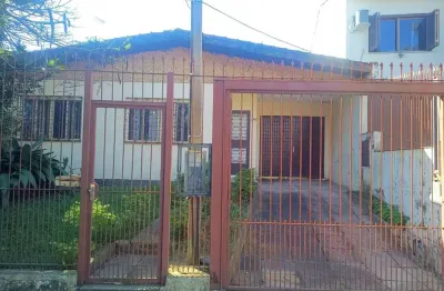 Terreno à venda na Praça Paulo de Aragão Bozano, 126, Vila Ipiranga, Porto Alegre