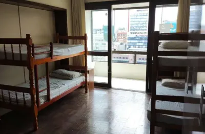 Apartamento para venda - 144m², 3 dormitórios, sendo 1 suites, centro histórico