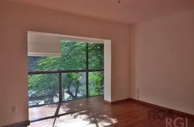 Apartamento com 2 quartos à venda na Avenida Mariland, 710, São João, Porto Alegre