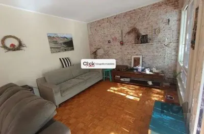 Apartamento com 3 quartos à venda na Avenida Plínio Brasil Milano, 747, Passo da Areia, Porto Alegre