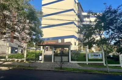 Apartamento 3 dormitorios, 1 suite, 2 vagas de garagem mais dependência de empregada no bairro tristeza.