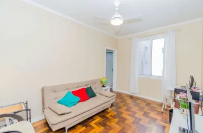Apartamento 2 dormitórios, 57 m², rua marquês do pombal – bairro auxiliadora