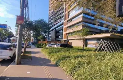 Apartamento com 2 quartos à venda na Avenida Praia de Belas, 2024, Praia de Belas, Porto Alegre