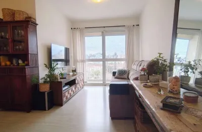 Apartamento com 3 quartos à venda na Rua Portuguesa, 460, Partenon, Porto Alegre