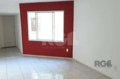 Apartamento 2 dorms, 65m² – alto, iluminado e bem localizado