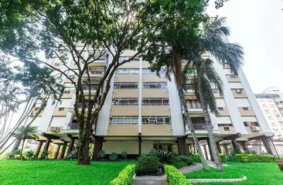 Apartamento com 3 quartos(1 suíte) e 1 vaga de garagem no bairro jardim lindóia