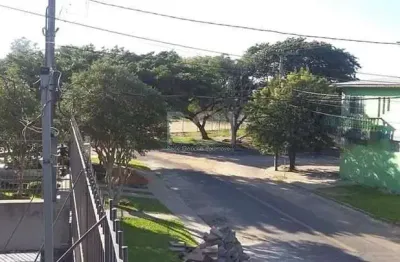 Casa para venda - 68m², 2 dormitórios, 1 vaga - belém novo