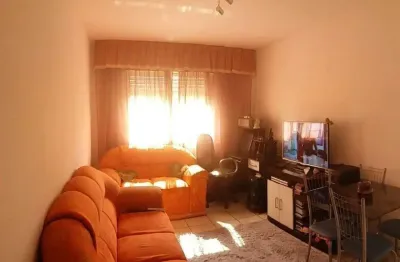 Apartamento com 2 quartos à venda na Avenida Ipiranga, 8453, Partenon, Porto Alegre