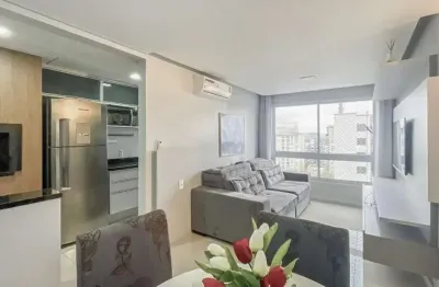 Apartamento com 3 quartos à venda na Rua Waldemar Pinheiro Cantergi, 80, Sarandi, Porto Alegre