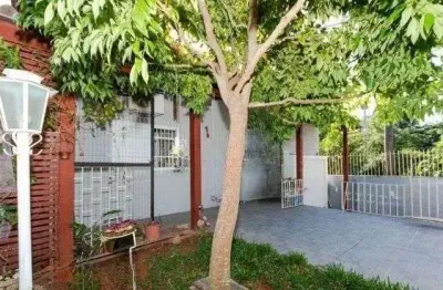 Casa com 4 quartos à venda na Rua Landel de Moura, 3108, Tristeza, Porto Alegre