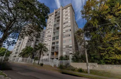 Apartamento à venda com 3 quartos 72 m² no bairro teresópolis.