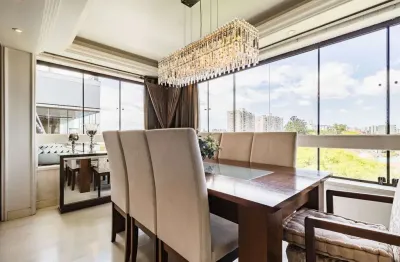 Apartamento à venda no bairro jardim lindóia em porto alegre/rs