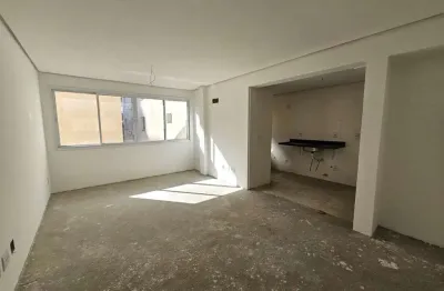 Apartamento com 2 quartos à venda na Rua Carlos Von Koseritz, 741, Higienópolis, Porto Alegre