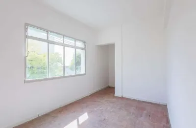 Apartamento 1 dorm à venda rua são carlos, floresta - porto alegre