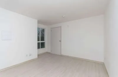 Apartamento com 2 quartos à venda na Estrada João de Oliveira Remião, 2190, Lomba do Pinheiro, Porto Alegre