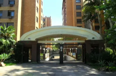 Apartamento com 3 quartos à venda na Rua Doutor Mário Totta, 506, Tristeza, Porto Alegre