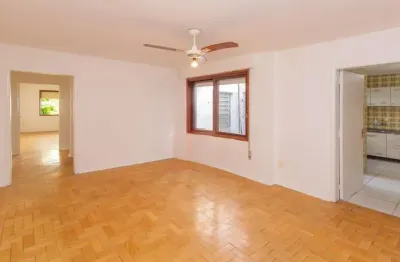 Apartamento com 1 quarto, condomínio com infra completa Bairro Jardim botânico