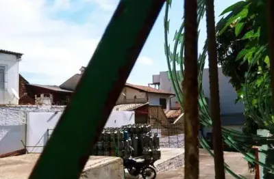 Casa com 3 quartos à venda na Rua Frederico Etzberger, 543, Nonoai, Porto Alegre