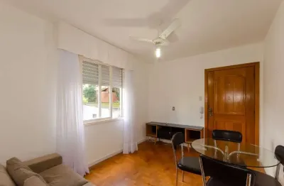 Condomínio edifício das nações apartamento de 2 dormitórios no bairro petrópolis