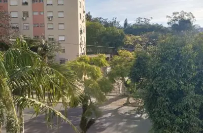 Apartamento com 3 quartos à venda na Rua Doutor Otávio Santos, 211, Jardim Itu Sabará, Porto Alegre