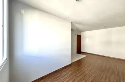 Apartamento com 2 quartos à venda na Carlos Alberto Lauermann Nunes, 105, Olaria, Canoas