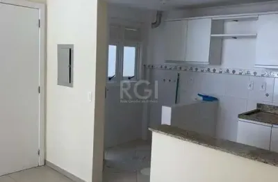 Apartamento com 3 quartos à venda na Avenida Coronel Marcos, 2182, Pedra Redonda, Porto Alegre