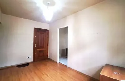 Apartamento com 2 quartos à venda na Rua Tenente Ary Tarrago, 440, Coronel Aparício Borges, Porto Alegre