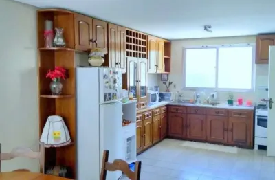Predio para venda - 347.11m², 6 dormitórios, 6 vagas - navegantes