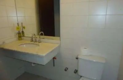 Casa em condomínio fechado com 3 quartos à venda na Rua Hubert Otto Krause, 65, Aberta dos Morros, Porto Alegre