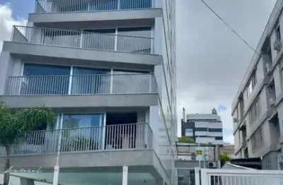 Barracão / Galpão / Depósito à venda na Rua Carlos Von Koseritz, 1528, Auxiliadora, Porto Alegre, 207 m2 por R$ 1.716.375