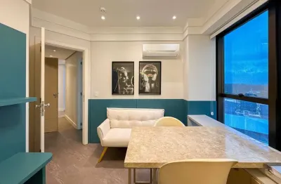 Sala comercial à venda na Rua Lenine Nequete, 77, Centro, Canoas