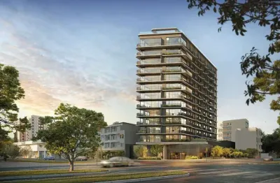 Barracão / Galpão / Depósito à venda na Avenida Praia de Belas, 472, Praia de Belas, Porto Alegre