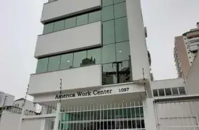 Sala comercial à venda na Rua Visconde do Herval, 1097, Menino Deus, Porto Alegre