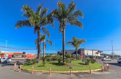 Casa em condomínio fechado com 3 quartos à venda na Avenida Juca Batista, 1458, Ipanema, Porto Alegre