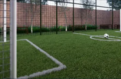 Barracão / Galpão / Depósito à venda na Rua Roque Calage, 247, Passo da Areia, Porto Alegre