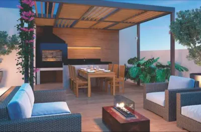 Barracão / Galpão / Depósito à venda na Rua Roque Calage, 247, Passo da Areia, Porto Alegre