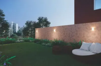 Barracão / Galpão / Depósito à venda na Rua Roque Calage, 247, Passo da Areia, Porto Alegre