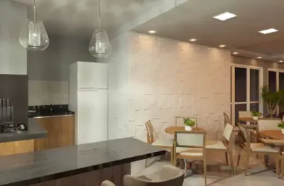 Barracão / Galpão / Depósito à venda na Rua Roque Calage, 247, Passo da Areia, Porto Alegre