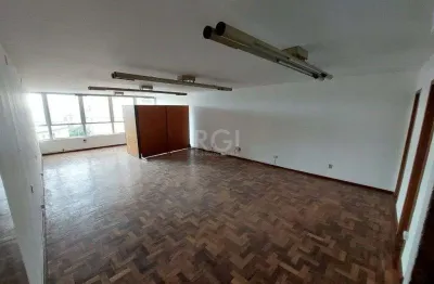 Sala comercial à venda na Rua General Vitorino, 330, Centro Histórico, Porto Alegre
