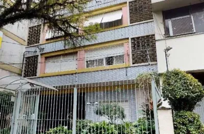 Barracão / Galpão / Depósito à venda na Rua Ramiro Barcelos, 1561, Rio Branco, Porto Alegre