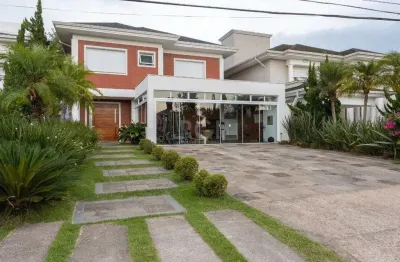 Casa em condomínio fechado com 3 quartos à venda na Avenida Juca Batista, 9000, Belém Novo, Porto Alegre