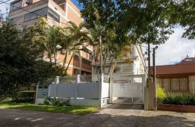 Casa condominio para venda - 191.63m², 3 dormitórios, sendo 1 suites, 2 vagas - tristeza