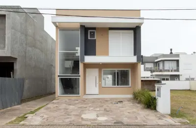 Casa em condomínio fechado villa amalfi  conforto segurança e qualidade de vida