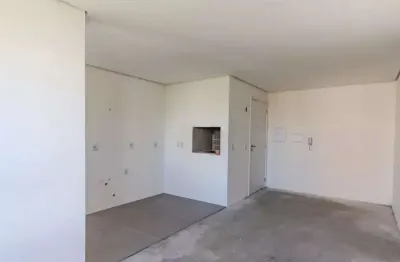 Apartamento com 2 quartos à venda na Rua Barão do Triunfo, 261, Menino Deus, Porto Alegre